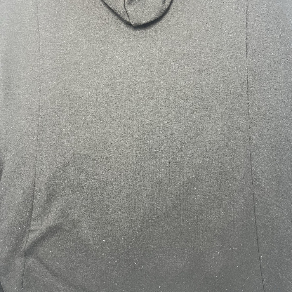 Zeagoo Basic Lightweight Zip-Up Hoodie with Pockets Long Sleeve Thin Size XL - Picture 10 of 16